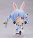 Nendoroid 1823 hololive production Usada Pekora plastic non-scale Figure G12791_3