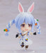 Nendoroid 1823 hololive production Usada Pekora plastic non-scale Figure G12791_4