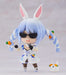 Nendoroid 1823 hololive production Usada Pekora plastic non-scale Figure G12791_5
