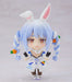 Nendoroid 1823 hololive production Usada Pekora plastic non-scale Figure G12791_6