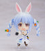 Nendoroid 1823 hololive production Usada Pekora plastic non-scale Figure G12791_8