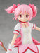 Pop Up Parade Puella Magi Madoka Magica: The Movie Rebellion MadokaKaname Figure_2