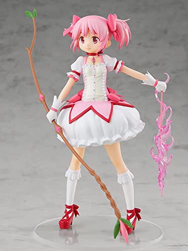 Pop Up Parade Puella Magi Madoka Magica: The Movie Rebellion MadokaKaname Figure_3