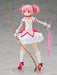 Pop Up Parade Puella Magi Madoka Magica: The Movie Rebellion MadokaKaname Figure_3