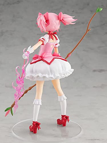 Pop Up Parade Puella Magi Madoka Magica: The Movie Rebellion MadokaKaname Figure_4