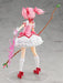 Pop Up Parade Puella Magi Madoka Magica: The Movie Rebellion MadokaKaname Figure_4