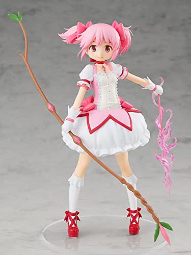 Pop Up Parade Puella Magi Madoka Magica: The Movie Rebellion MadokaKaname Figure_5