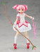 Pop Up Parade Puella Magi Madoka Magica: The Movie Rebellion MadokaKaname Figure_5