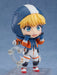 Nendoroid 1828 Apex Legends Wattson Painted plastic non-scale Figure G12797 NEW_2