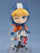 Nendoroid 1828 Apex Legends Wattson Painted plastic non-scale Figure G12797 NEW_3