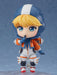 Nendoroid 1828 Apex Legends Wattson Painted plastic non-scale Figure G12797 NEW_4
