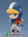 Nendoroid 1828 Apex Legends Wattson Painted plastic non-scale Figure G12797 NEW_5