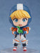Nendoroid 1828 Apex Legends Wattson Painted plastic non-scale Figure G12797 NEW_6
