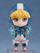 Nendoroid 1828 Apex Legends Wattson Painted plastic non-scale Figure G12797 NEW_8