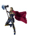 BANDAI S.H.Figuarts THOR: LOVE AND THUNDER MAVEL THOR Action Figure BAS63292 NEW_1