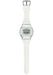 CASIO Baby-G BGD-565S-7JF Women's Watch skeleton Compact Size Timer Digital NEW_2