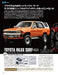 Model Cars May 2022 No.312 (Hobby Magazine) 4x4 special feature NEW from Japan_5