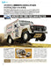 Model Cars May 2022 No.312 (Hobby Magazine) 4x4 special feature NEW from Japan_6