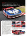 Model Cars May 2022 No.312 (Hobby Magazine) 4x4 special feature NEW from Japan_9