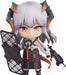 Nendoroid 1810 Arknights Saria Painted plastic non-scale 100mm Figure GAS12792_1