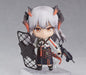 Nendoroid 1810 Arknights Saria Painted plastic non-scale 100mm Figure GAS12792_6