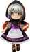 Nendoroid Doll Rose: Another Color Painted plastic non-scale Figure G12801 NEW_1