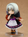 Nendoroid Doll Rose: Another Color Painted plastic non-scale Figure G12801 NEW_2