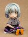 Nendoroid Doll Rose: Another Color Painted plastic non-scale Figure G12801 NEW_4