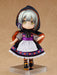 Nendoroid Doll Rose: Another Color Painted plastic non-scale Figure G12801 NEW_6