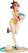 Atelier Ryza 2 Ryza (Reisalin Stout) Swimsuit Ver. 1/7 Plastic Figure G94486 NEW_1