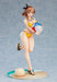 Atelier Ryza 2 Ryza (Reisalin Stout) Swimsuit Ver. 1/7 Plastic Figure G94486 NEW_6