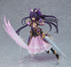 figma 561 Date A Live III Tohka Yatogami Painted plastic non-scale Figure M06812_4