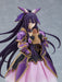 figma 561 Date A Live III Tohka Yatogami Painted plastic non-scale Figure M06812_7