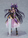 figma 561 Date A Live III Tohka Yatogami Painted plastic non-scale Figure M06812_8