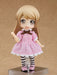 Nendoroid Doll Alice: Another Color Painted plastic non-scale Figure G12798 NEW_3