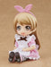 Nendoroid Doll Alice: Another Color Painted plastic non-scale Figure G12798 NEW_4