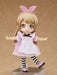 Nendoroid Doll Alice: Another Color Painted plastic non-scale Figure G12798 NEW_6