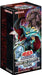 Konami Yu-Gi-Oh OCG Duel Monsters ANIMATION CHRONICLE 2022 Box CG1810 NEW_1