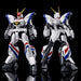 Premium BANDAI HG 1/144 Metal Armor XD-01 + XDFU-01 DRAGONAR-1 PLUS LIFTER-1 Kit_3