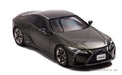 CARNEL 1/43 LEXUS LC500h PATINA Elegance (GWZ100) 2019 CN431905 Model Car NEW_3