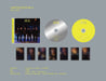 ENHYPEN DIMENSION Senko First Limited Edition Type A CD+DVD+PhotoCard TYCT-39171_2