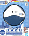 Gundam Factory Limited Haropura Haro GUNDAM FACTORY YOKOHAMA Color Model Kit NEW_1