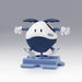 Gundam Factory Limited Haropura Haro GUNDAM FACTORY YOKOHAMA Color Model Kit NEW_2