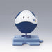 Gundam Factory Limited Haropura Haro GUNDAM FACTORY YOKOHAMA Color Model Kit NEW_3