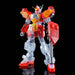 Event Item Bandai HG 1/144 Gundam Heavy Arms [Clear Color] Plastic Model Kit NEW_2