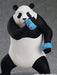 Pop Up Parade Jujutsu Kaisen Panda Figure Plastic 180mm G94485 NEW from Japan_2