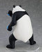 Pop Up Parade Jujutsu Kaisen Panda Figure Plastic 180mm G94485 NEW from Japan_4