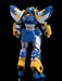 GOOD SMILE COMPANY MODEROID GRAVION GOD GRAVION non-scale Model Kit ‎G15908 NEW_7