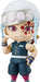 Nendoroid 1830 Demon Slayer: Kimetsu no Yaiba Tengen Uzui Figure G12806 NEW_1