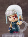 Nendoroid 1830 Demon Slayer: Kimetsu no Yaiba Tengen Uzui Figure G12806 NEW_3